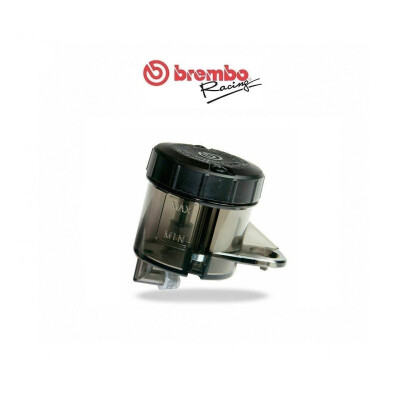 Reservatório de fluido Brembo 10444672