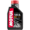 Óleo de garfo MOTUL Fork OilLFLM 10W 1L