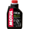 Óleo de garfo MOTUL Fork OilExp L5W 1L