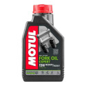 Óleo de garfo MOTUL Fork OilExp MH 15W 1L