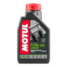 Óleo de garfo MOTUL Fork OilExp MH 15W 1L