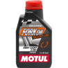 Óleo de garfo MOTUL Fork OilLFLV L2.5W 1L