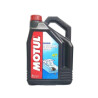 INBOARD 4T 15W40 5L