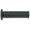 Punhos Black Domino Japão 1082824006