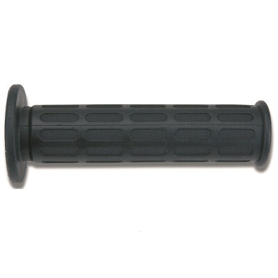 Punhos Black Domino Japão 1082824006