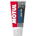MOTUL Scooter Gear Oil 85W