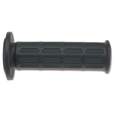 Punhos de dominó do Japão preto