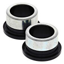Kit espaçador de roda All Balls 1110151