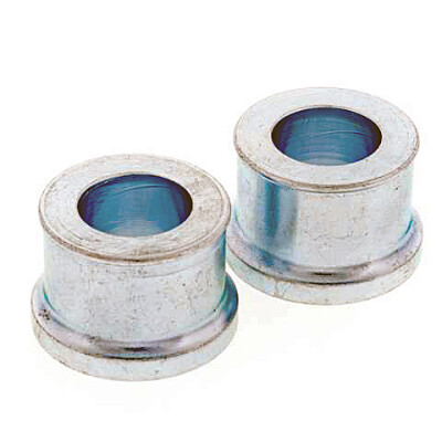 Kit espaçador de roda All Balls 111024
