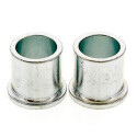 Kit espaçador de roda All Balls 111031