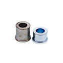 Kit espaçador de roda All Balls 111033