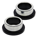 Kit espaçador de roda All Balls 1110421
