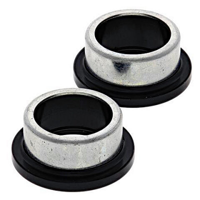 Kit espaçador de roda All Balls 1110421