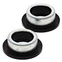 Kit espaçador de roda All Balls 1110491