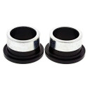 Kit espaçador de roda All Balls 1110511