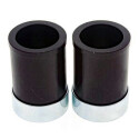Kit espaçador de roda All Balls 1110551
