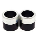 Kit espaçador de roda All Balls 1110581