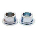 Kit espaçador de roda All Balls 111076