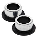 Kit espaçador de roda All Balls 1110811