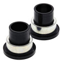 Kit espaçador de roda All Balls 1110841