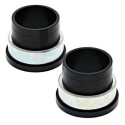 Kit espaçador de roda All Balls 111087