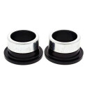 Kit espaçador de roda All Balls 1110991