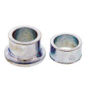 Kit espaçador de roda All Balls 111100