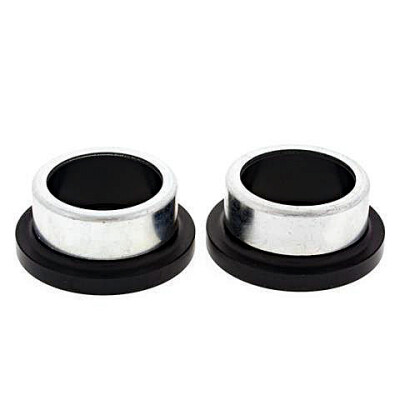 Kit espaçador de roda All Balls 1111021
