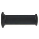 Punhos Domino pretos Dakar 11248240061