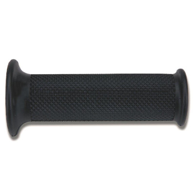 Punhos Domino pretos Dakar 11248240061