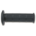 Punhos de dominó 115mm pretos