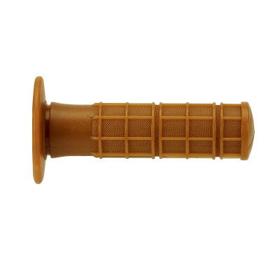 Pegas de dominó com a cor certa