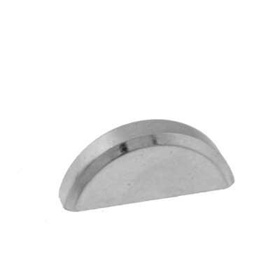 Chave de embreagem mm 4X6.5 - RMS121858440