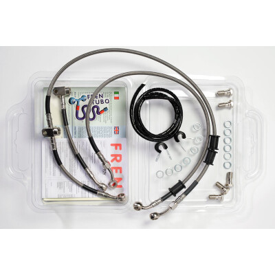 Kit LAT DT PRETO YAMAHA T MAX 530 015 4-TB