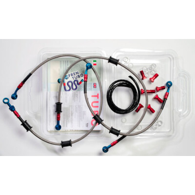 Kit LAT DT YAMAHA YZF-R1R1M RACING 2015