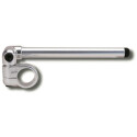 Conjunto de clip-ons 0144.41.45
