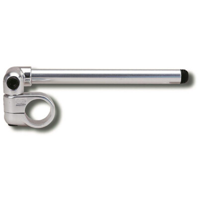 Conjunto de clip-ons 0144.41.45