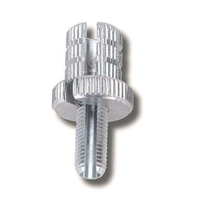 Tensor de aço Domino 8M