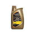 motocicleta eni i-Ride 10W401 1L