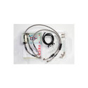 KIT COMPLETO KATIGUILLOS KAWASAKI NINJA ZX-10R ABS