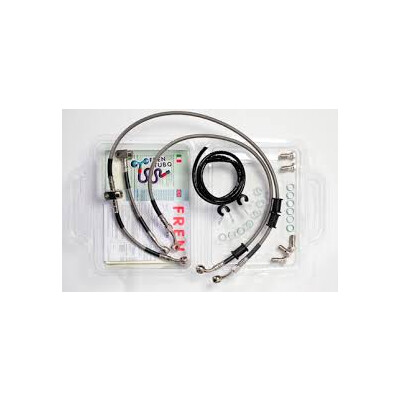 KIT COMPLETO KATIGUILLOS KAWASAKI NINJA ZX-10R ABS