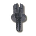 Tensor de latão Domino M8