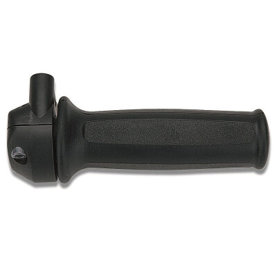 Domino Derbi Peugeot Acelerador
