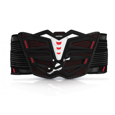 CINTO MOTOBRAND 2.0 ELASTOCA