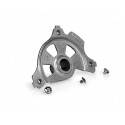 KIT DE MONTAGEM KTM X-BRAKE 15
