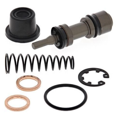 Kit de reparo de bomba de freioAll Balls 181028