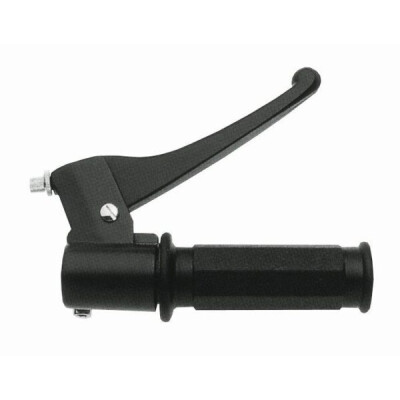 Scooter Domino Piaggio G Accelerator 186703