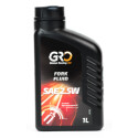 FLUIDO PARA GARFO 2,5 W 1L