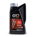 FLUIDO PARA GARFO GRO SAE2,5W 1L