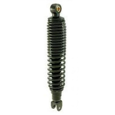 AMORTECEDOR YAMAHA X-MAX 125 250 05-09